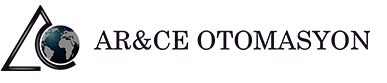 Arce Otomasyon